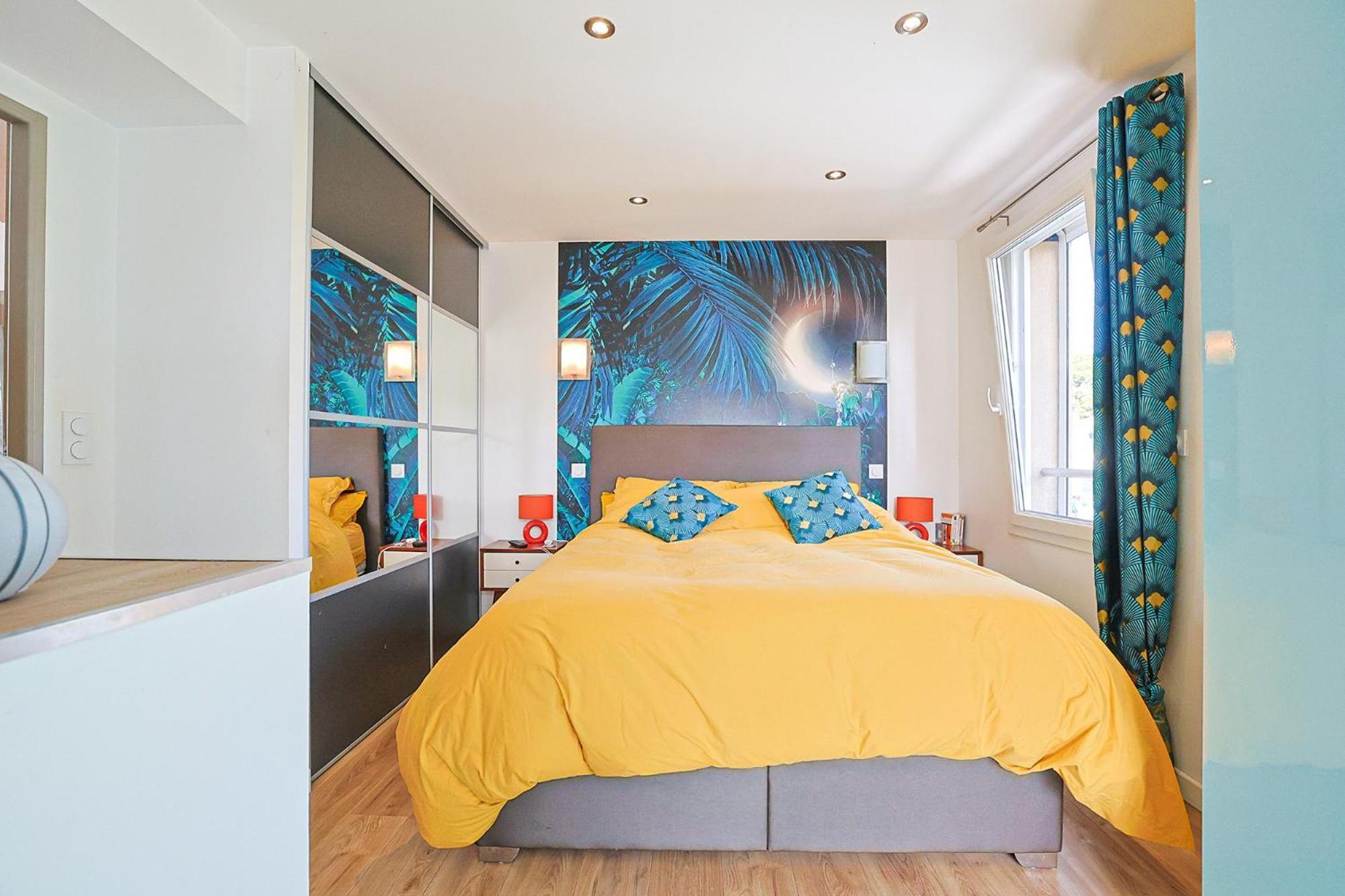 Maison Avec Piscine Et Jacuzzi Proche Des Plages ツーロン エクステリア 写真