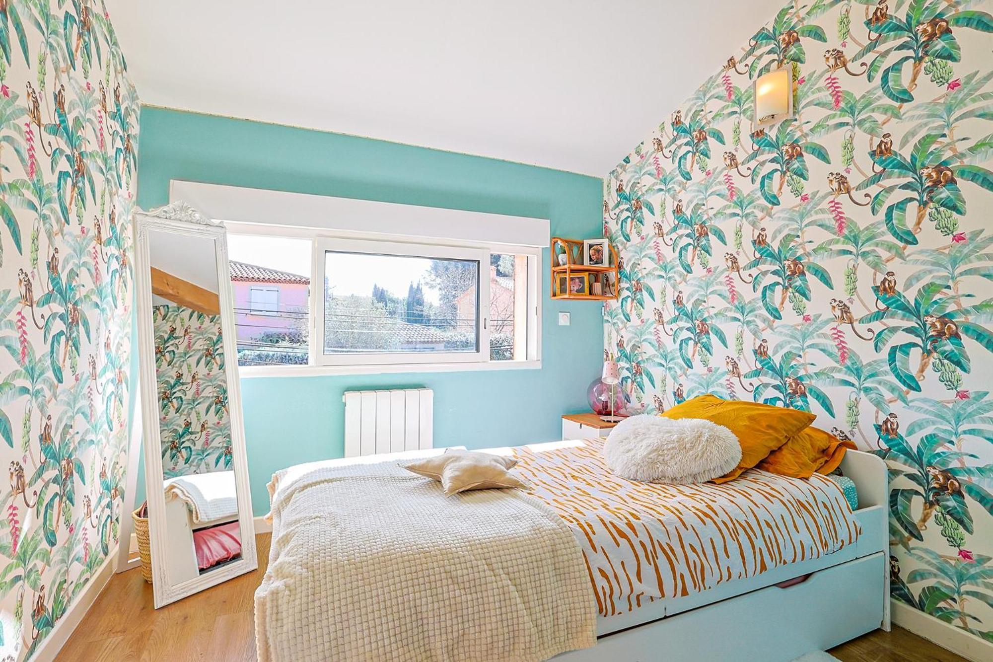 Maison Avec Piscine Et Jacuzzi Proche Des Plages ツーロン エクステリア 写真